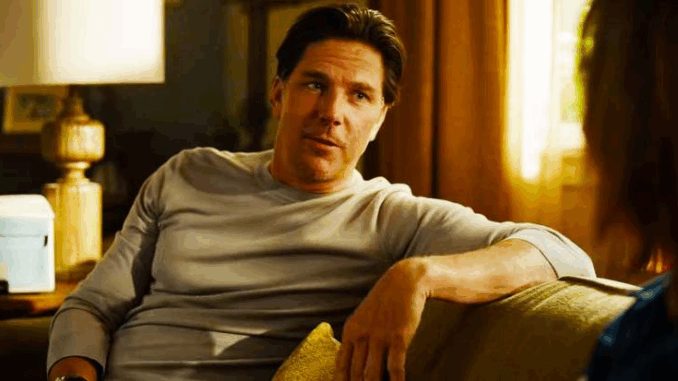 michael-trucco-as-luke-leone-in