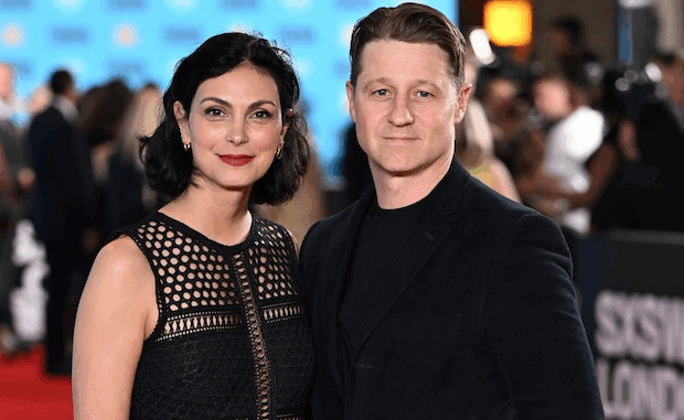 morena-baccarin-ben-mckenzie