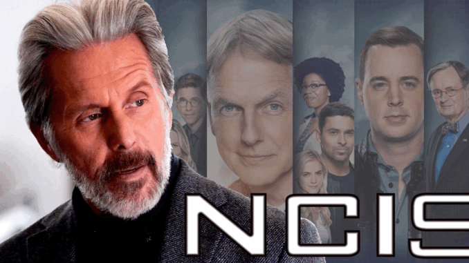 n2