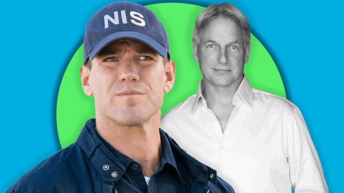 n3