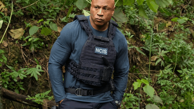 n6