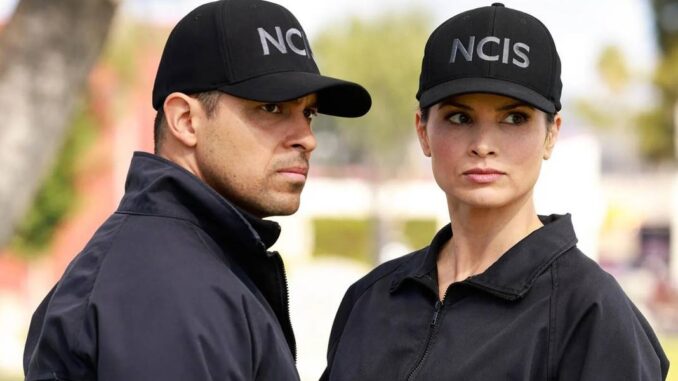 ncis (2)