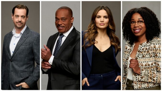 ncis-MixCollage-14-Apr-2024-10-0