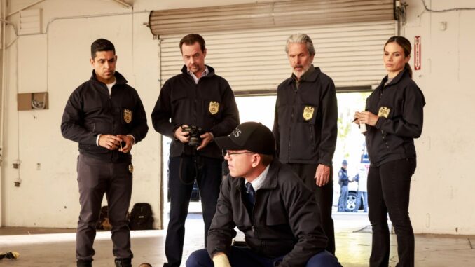 ncis-cast-3039095_0654bc