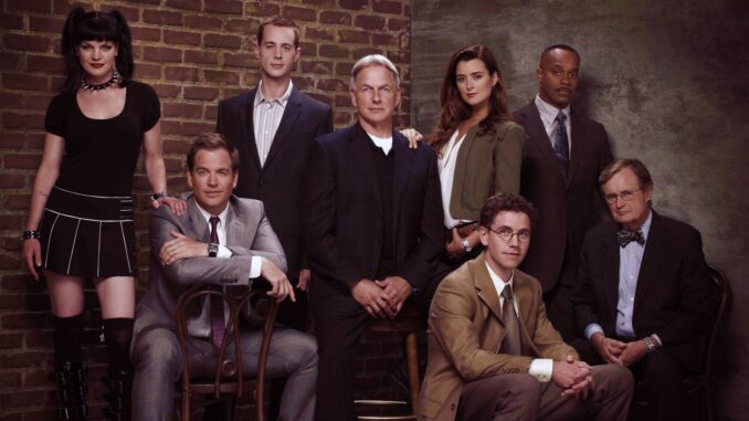 ncis-is-getting-another-refresh