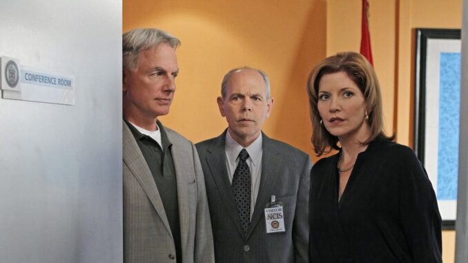 ncis-mark-harmon-jethro-gibbs-jo