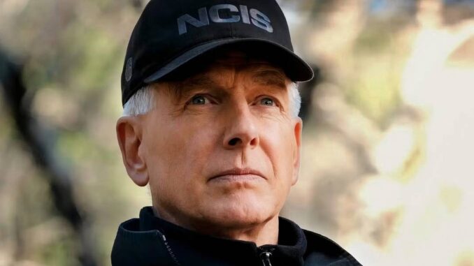 ncis-mark-harmon-leroy-gibbs-hat