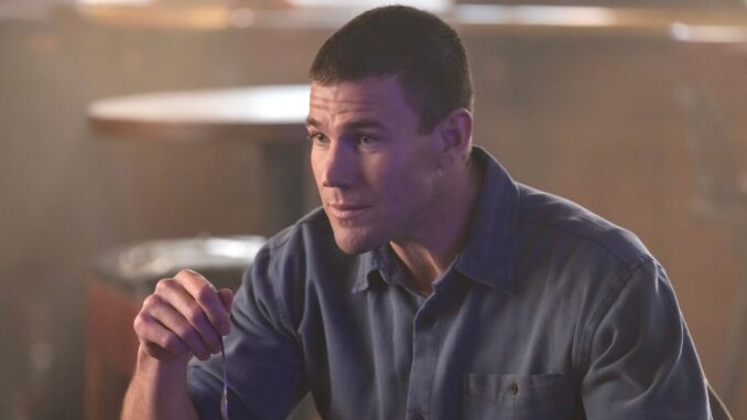 ncis-origins-season-1-episode-16