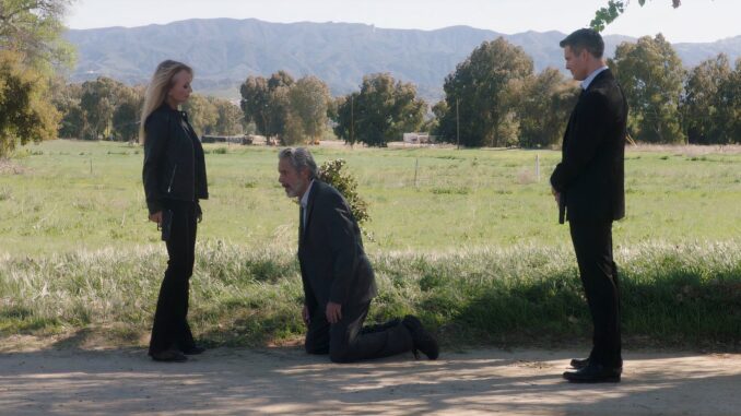 ncis-rebecca-de-mornay-carla-mar