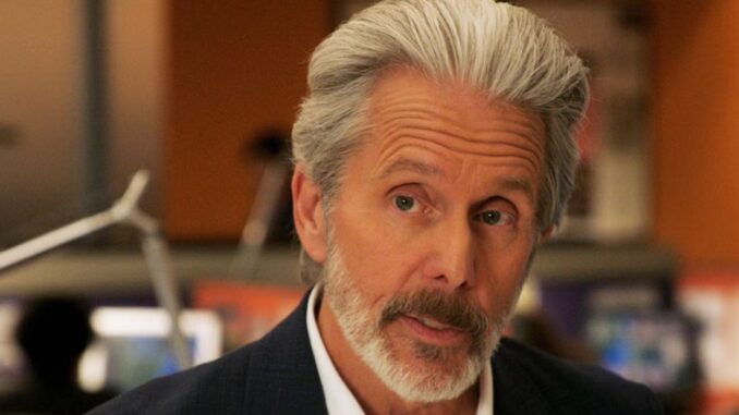 ncis-season-22-finale-gary-cole