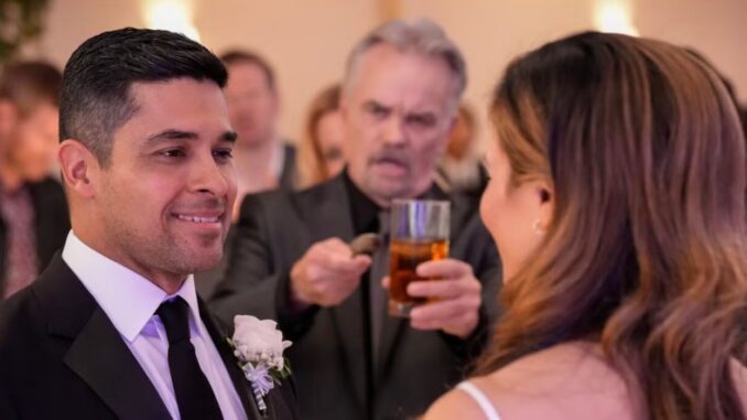 ncis-season-22-torres-wilmer-val