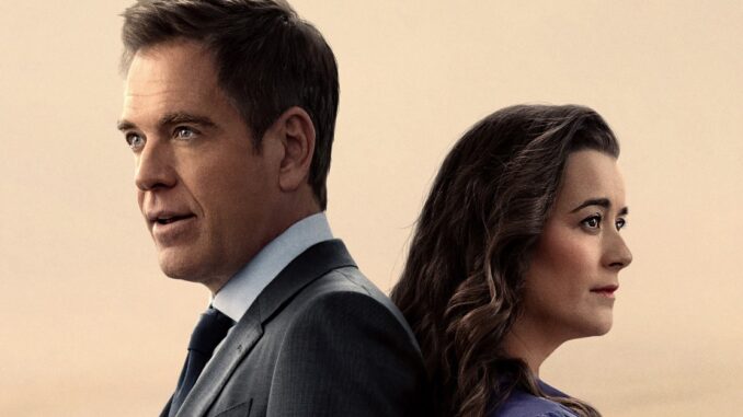 ncis-tony-ziva-date-diffusion