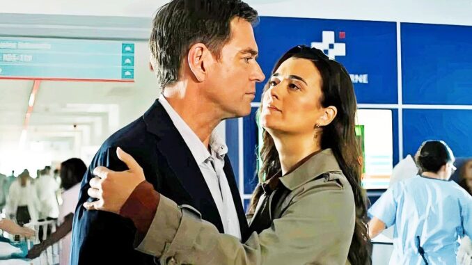 ncis_-tony-ziva-2