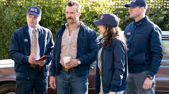 ncisoriginsseason2