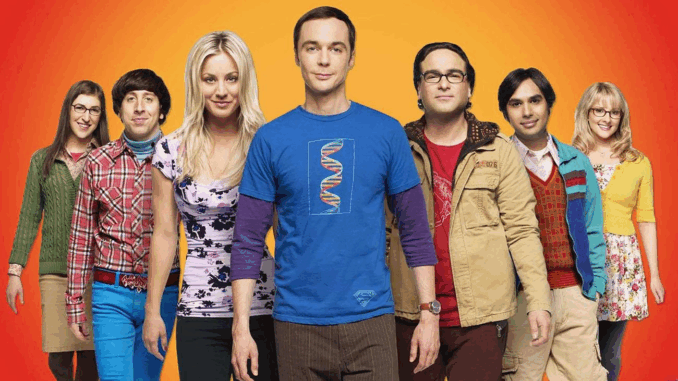 obsada_-_the-big-bang-theory