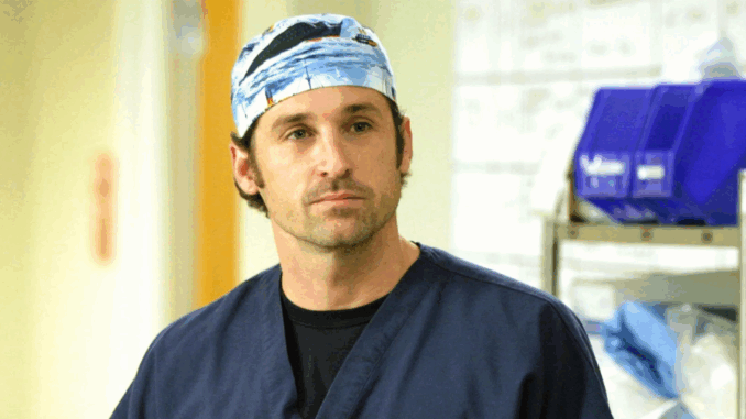patrick-dempsey-as-derek-shepher