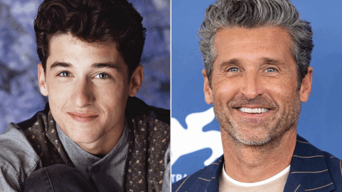 patrick-dempsey-hair-gallery-tou