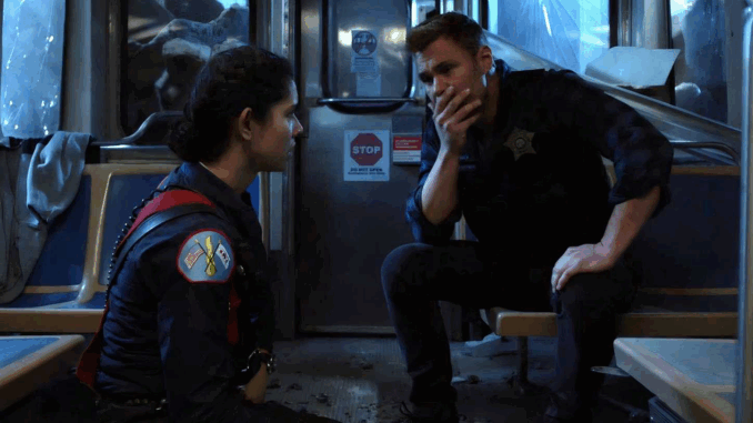 patrick-john-flueger-as-ruzek-an