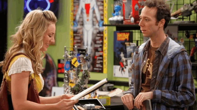 penny-and-stuart-bloom-in-the-bi