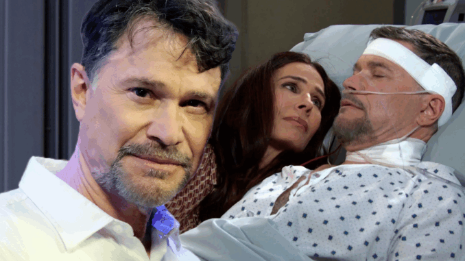 peter-reckell-discusses-bo-hope