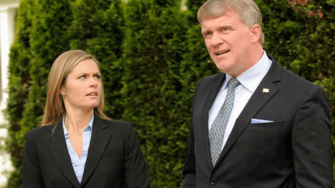 psych-maggie-lawson-anthony-mich
