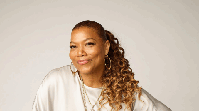 queen-latifah-1747080243056