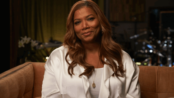 queen-latifah-lung-disease-image