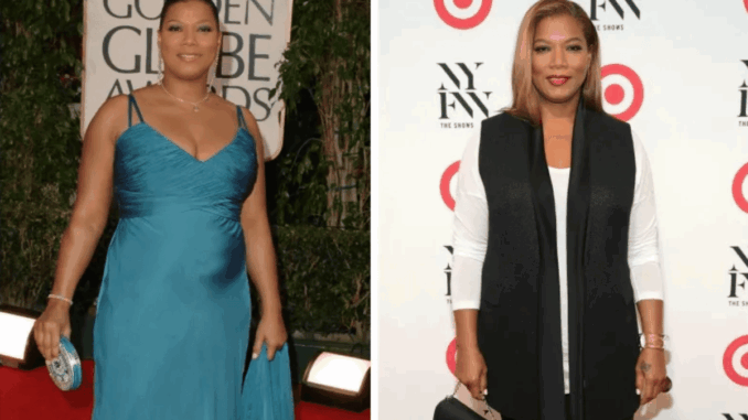 queen-latifah-weight-loss-1