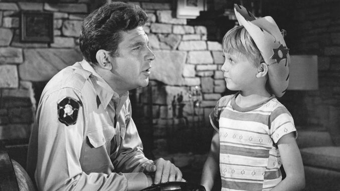 rosson-andy-griffith-H-2022