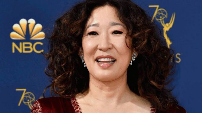 sandra-oh-1014x570