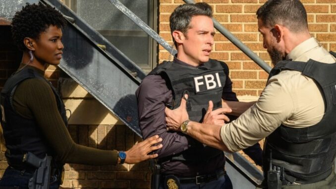 scola-fbi-1
