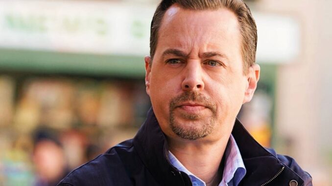 sean-murray-as-special-agent-tim