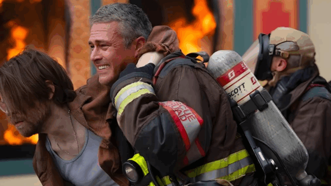 severide-taylor-kinney-bringing
