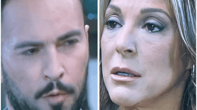 sonny-corinthos-natalia-belize-confusion-gh
