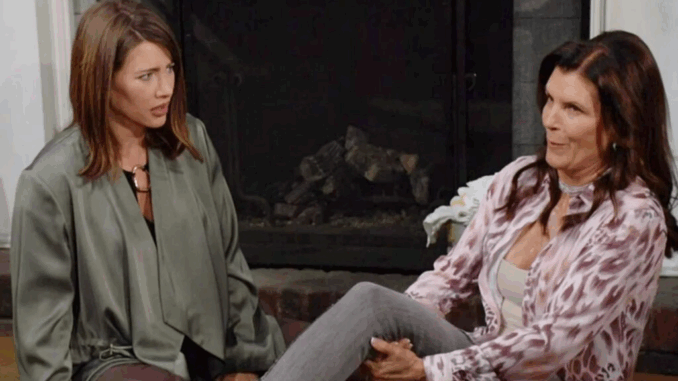 steffy-credits-sheila-saving-lif