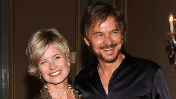 stephen-nichols-and-mary-beth-ev