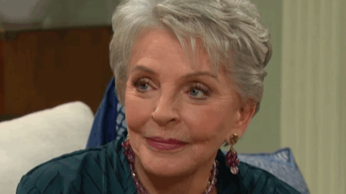 susan-hayes-as-julie-williams-in