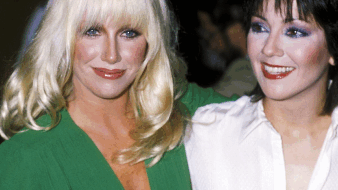 suzanne-somers-and-joyce-dewitt