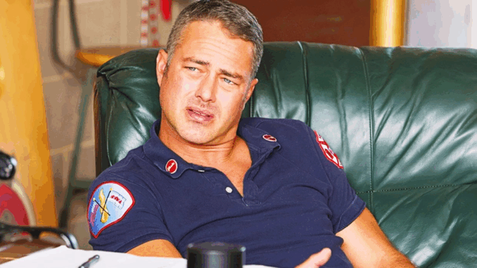 taylor-kinney-as-kelly-severide (1)
