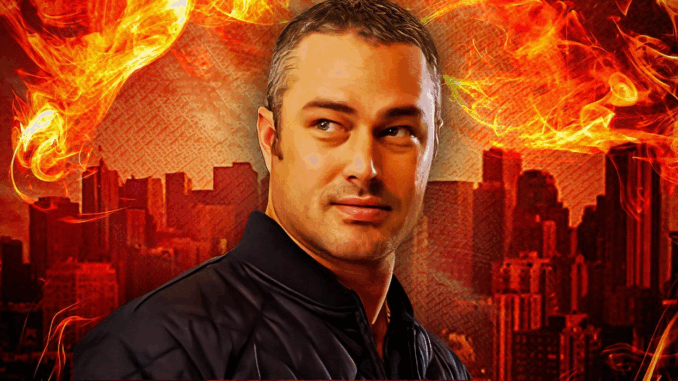 taylor-kinney-as-kelly-severide (2)