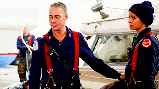 taylor-kinney-as-severide-and-mi