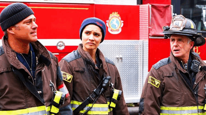 taylor-kinney-as-severide-mirand