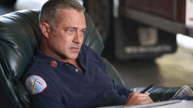 taylor-kinney-chicago-fire-mc-23