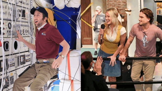 tbbt-lead