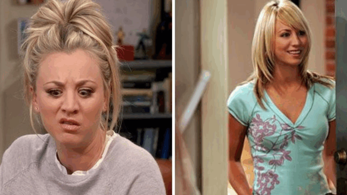 tbbt-penny-feature-over-the-year