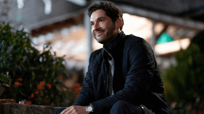 tell-me-lies-season-2-tom-ellis
