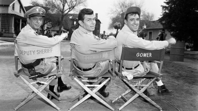 the-andy-griffith-show_h0jTQN-1