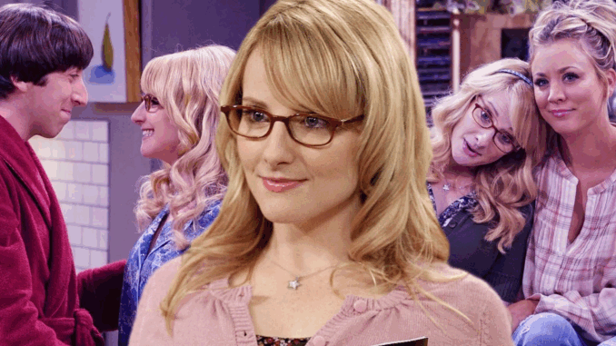 the-big-bang-theory-bernadette