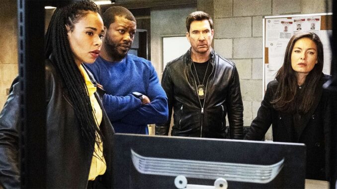 the-cast-of-fbi-most-wanted