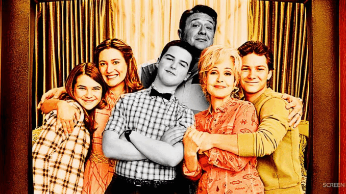 the-young-sheldon-season-7-cast